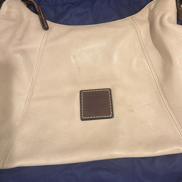 Dooney & Bourke Bag - Picture 2 of 5